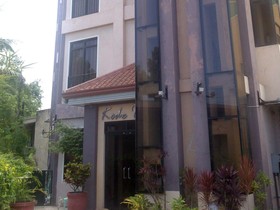 Kode Inn