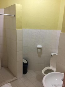 Kode Inn