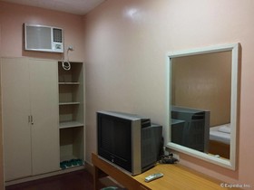 Marbella Leisure Hostel