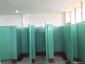 Marbella Leisure Hostel