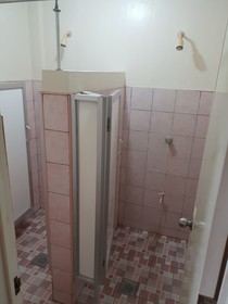 Marcelina's Guest House