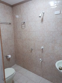 Marcelina's Guest House