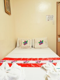 Marcelina's Guest House