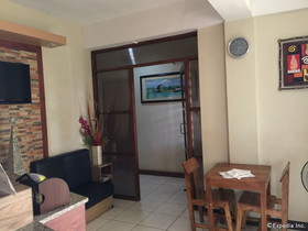 QM Pension House