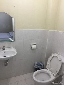 QM Pension House