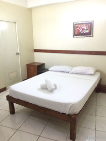 QM Pension House