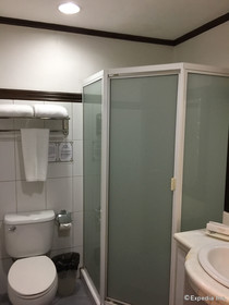 Soledad Suites