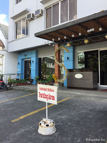 Soledad Suites