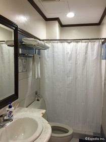 Soledad Suites