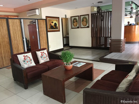 Soledad Suites