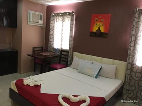 StayLite Park Bed and Breakfast
