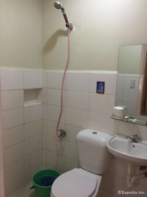StayLite Park Bed and Breakfast