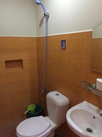 StayLite Park Bed and Breakfast