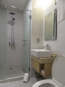 Sweet Home Boutique Hotel