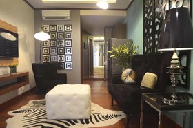 Sweet Home Boutique Hotel