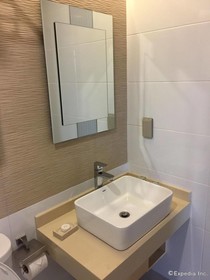 Sweet Home Boutique Hotel