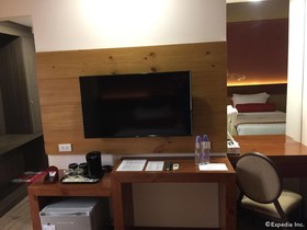 Sweet Home Boutique Hotel