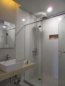 Sweet Home Boutique Hotel