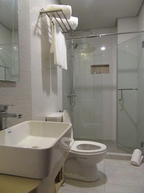 Sweet Home Boutique Hotel