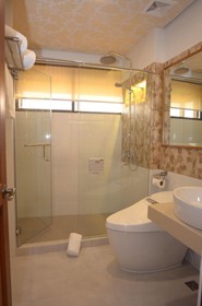Sweet Home Boutique Hotel