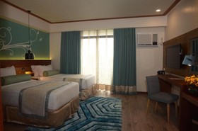 Sweet Home Boutique Hotel