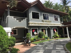 The Gabriella Bed and Breakfast