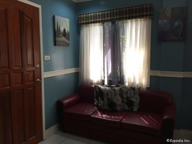 The Gabriella Bed and Breakfast