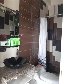 Verano Guest House Bohol