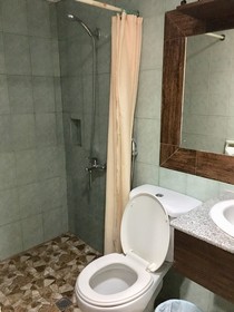 Wregent Plaza Hotel