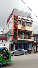 Dunchel's Guest House by OYO Rooms