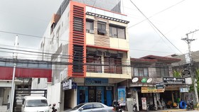Dunchel's Guest House by OYO Rooms