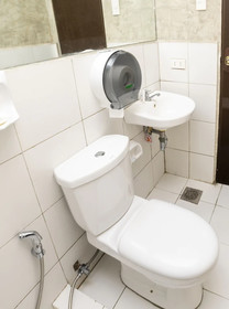 Edilberto's Bed And Breakfast by OYO Rooms