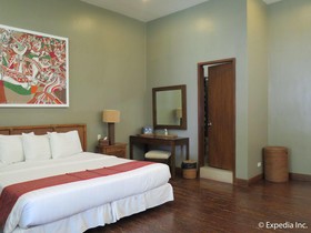 Hijo Resorts Davao