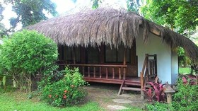 Hijo Resorts Davao