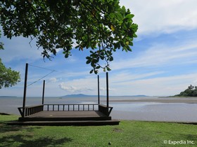 Hijo Resorts Davao