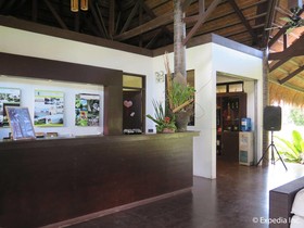 Hijo Resorts Davao