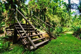Hijo Resorts Davao