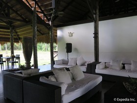 Hijo Resorts Davao