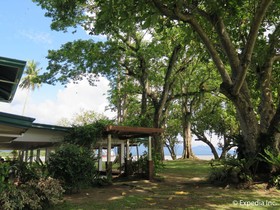 Hijo Resorts Davao