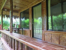 Hijo Resorts Davao