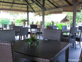 Hijo Resorts Davao