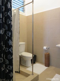 Hijo Resorts Davao