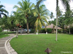 Hijo Resorts Davao