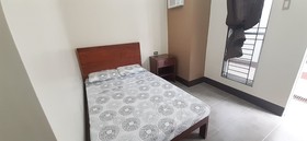 Izaabel Inland Resort And Dormitel by Oyo Rooms