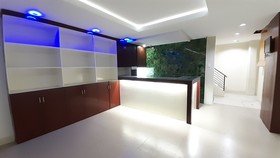 Jrja Hotel by OYO Rooms