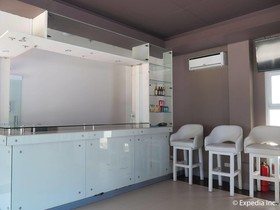 Lucky 9 Budget Hotel