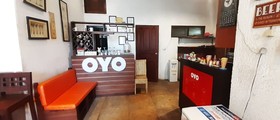 Oyo 558 Edilberto's Place