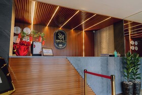 Shine Boutique Hotel