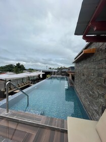 Shine Boutique Hotel