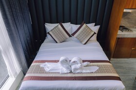Shine Boutique Hotel